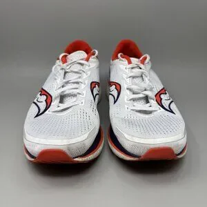 Saucony | Shoes | Saucony Limited Edition Boston Endorphin  display picture 3